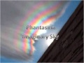 Phantasma - Imaginary Sky
