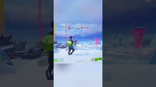 Fortnite Battle Royale Chapter 7 Season 2 #fortnite #shorts #fortnitememes