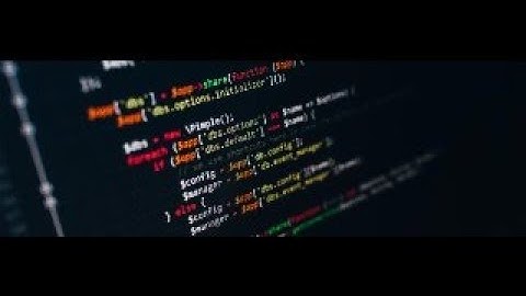 Day 13: Build a JavaScript Countdown Timer! ⏱️ | 30 Days of Code Challenge