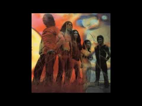 Titser's Enemy no. 1 : Juan dela Cruz 1973