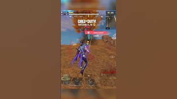 COD clips Call Of Duty Mobile SMR Torneo #codclips #codmobile #codm #callofdutymobile