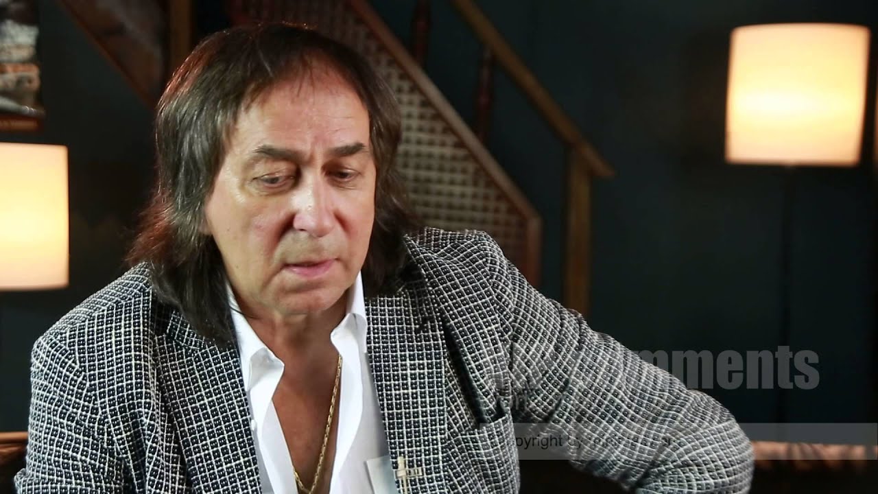 Александр иншаков машина