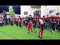 دبكة يزن حمدان مع فرقة الوعد للدبكه شوفو الدبكه على اصولها 🤚🤚