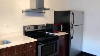 Video Showing: 16 E Biddle st #9, Baltimore, MD - 1-Bed/1-Bath
