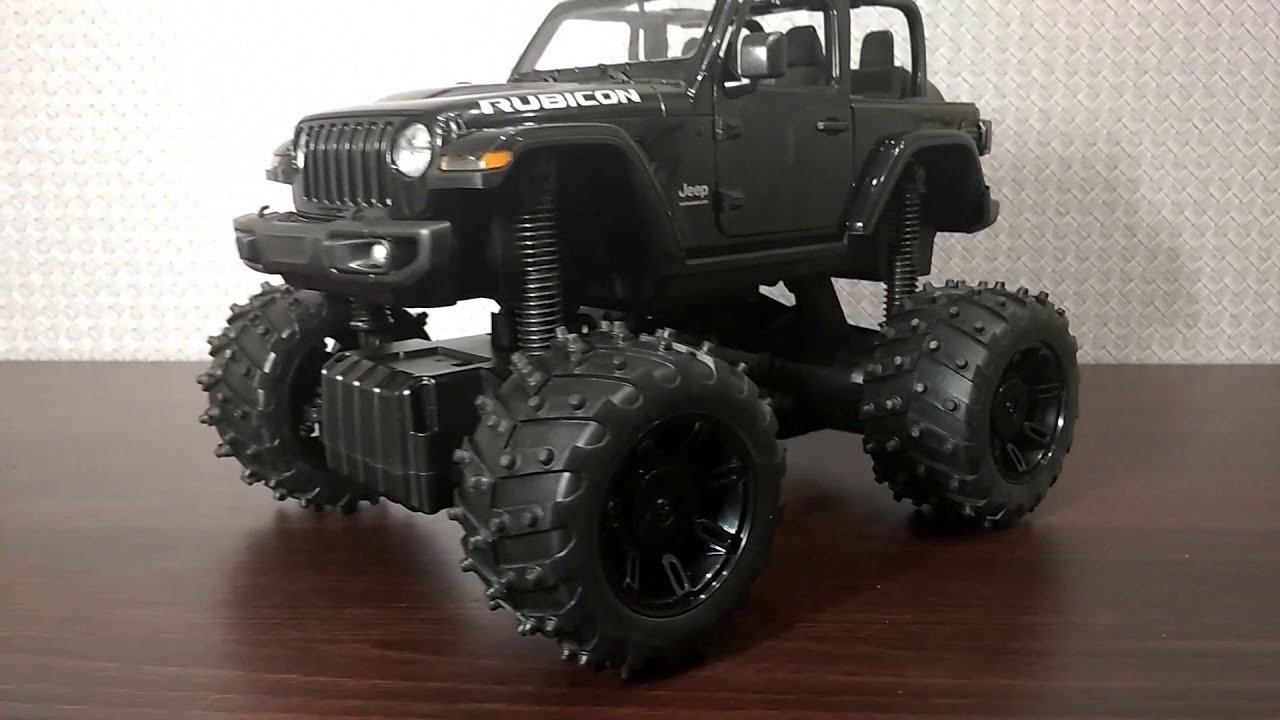 Территория jeep на нагорной