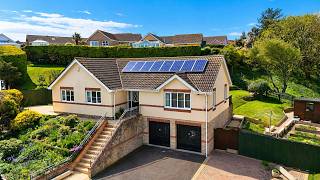 12 Chichester Way I Property For Sale 
