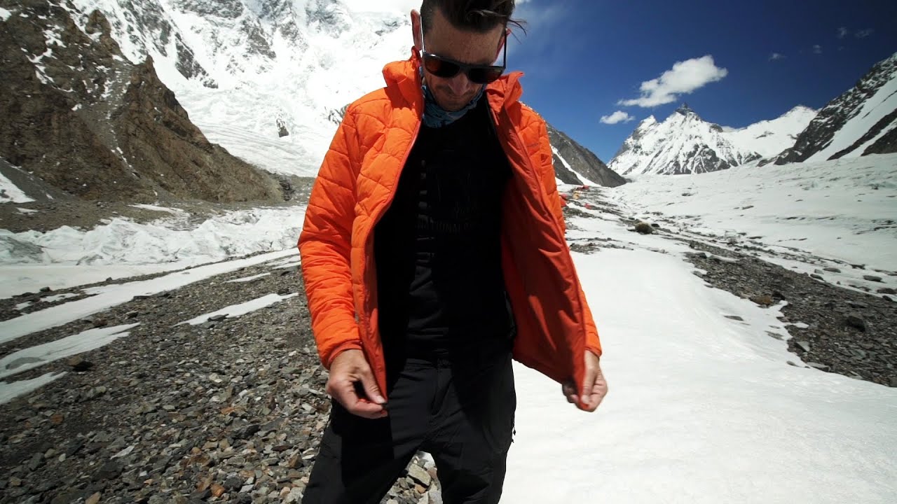 eddie bauer ignitelite