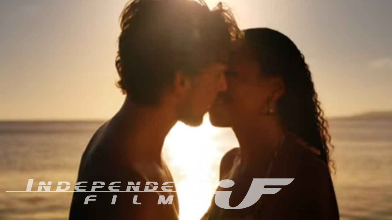 Verliefd Op Curaçao | teaser | 29 januari 2026 in de bioscoop