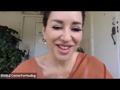 Testimonials | Testimonials | ENSELE August 2025
