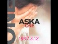 1997.3.12 FM「MILLION NIGHTS」 ASKAゲスト♪