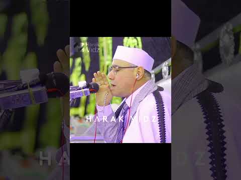 و إ ن ي أ ع يذ ه ا ب ك و ذ ر ي ت ه ا ملك المقامات عبدالناصر حرك حرك حالات قرآن Shorts 