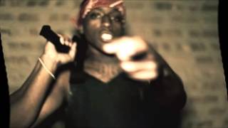 Rico Recklezz Type Beat 2016 Head Shots X Defam Productions