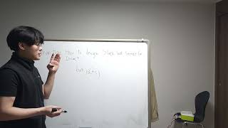 Celebrity How to design slack bot server for github issue(2025-03-26) Net Worth