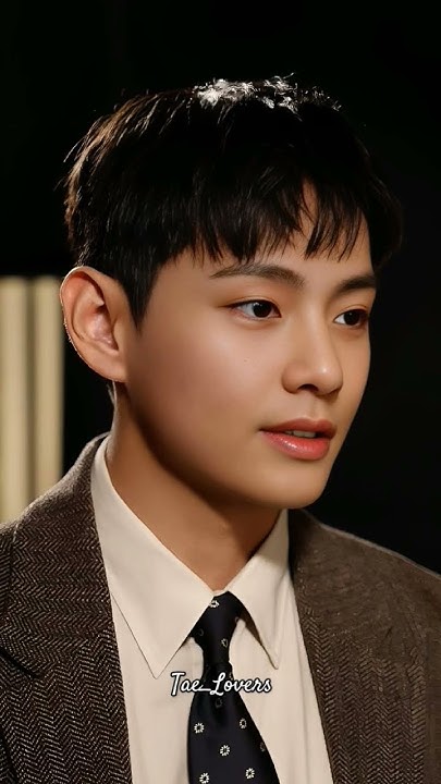 mashallah-so-cute-v-bts-v-kimtaehyung-youtube