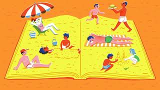 What to read this summer, according to our NPR colleagues