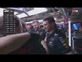 Drama im Rennen um die Pole Position | Qualifying | Großer Preis von Saudi-Arabien | Formel 1