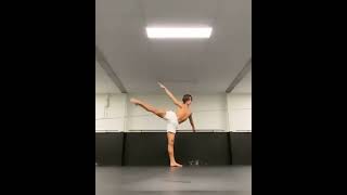dustin Tay    Copy   Copy
