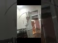 #edit #video #shorts #viral video