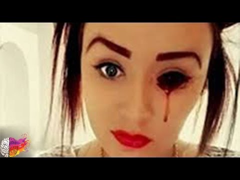 5 ДЕТЕЙ В СУЩЕСТВОВАНИЕ КОТОРЫХ СЛОЖНО ПОВЕРИТЬ