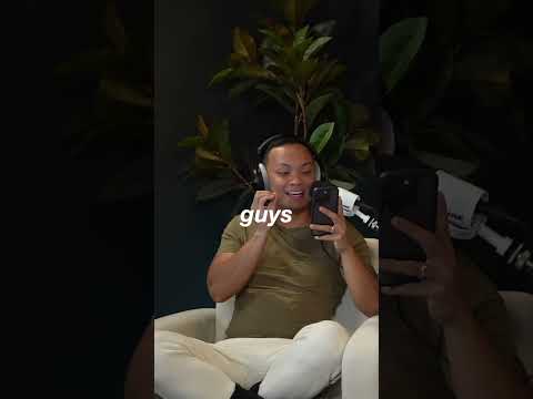 #shorts