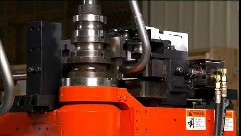 SHUZ TUNG, STBM, CNC38BR3