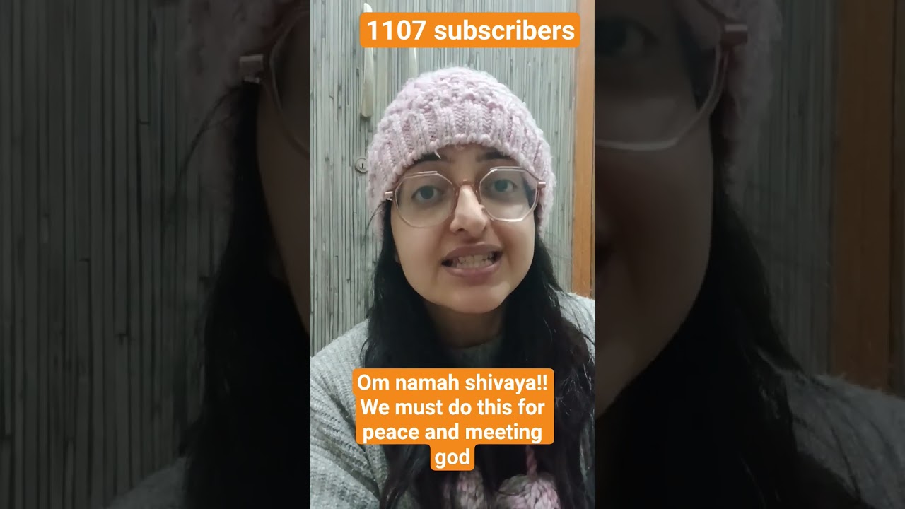 Только пробужденные йоги поют бесформенную песнь; отрешенные от мира, только они вкушают божестве...