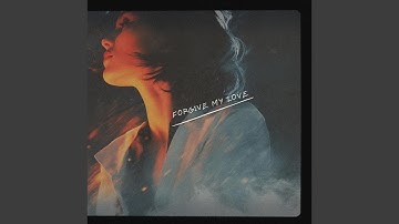 Elysian Circuit Flow