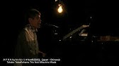 タテタカコ 道程 Youtube タテタカコ 道程 Youtube