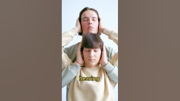 What If We Can Hear Frequencies Below 20Hz #shorts