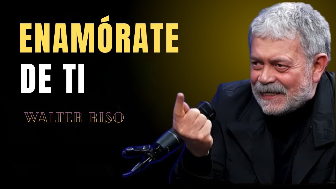 Top Life Coach Reveals 5 Simple Ways to LOVE YOURSELF MORE