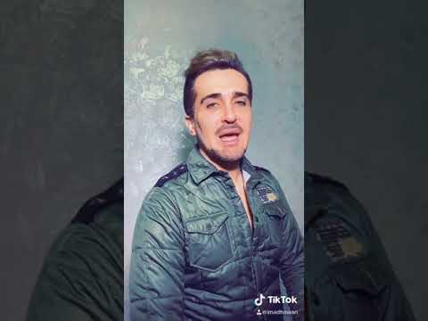 دانا حلبي نفسي اقتلك