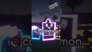 How To Evolve Rotom Into All Forms In Cobblemon