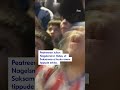 Saksamaad tabas MMil järjekordne õudusunenägu!⚽️