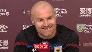 Full When Sean Dyche signed Lionel Messi for Burnley Guide