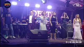 HARAM RHOMA IRAMA COVER ALL ARTIS DELTAMUSIK SUKABUMI