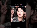 namjoon coming home in 3 days #bts #namjoon #btsrm