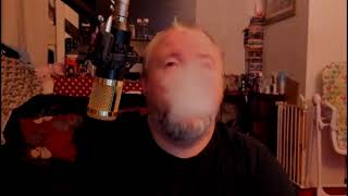 Chillin' with the Chunkmeister - 14/4/2020