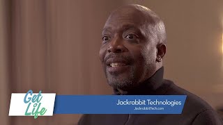 Time management tips for business owners with Jackrabbit