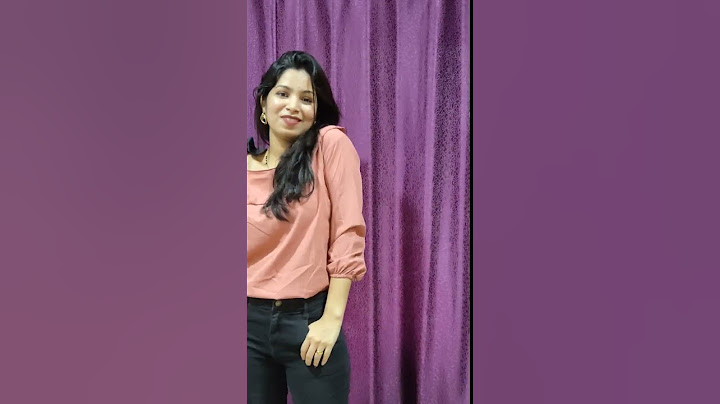 meesho top review Detailed video on my channel #trending #topreviews #meesho #affordable #style