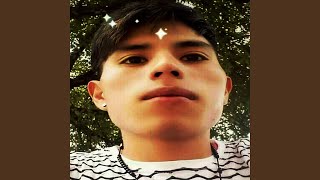 Nuestro Amor - Samuelito yumbo