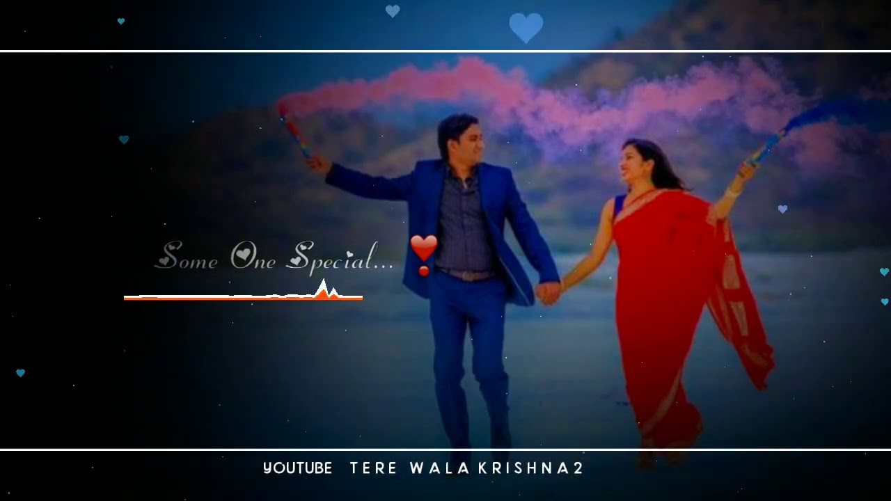 New 💓 Love Dj Remix Whatsapp Status Video 😘 Hindi Old Song WhatsApp