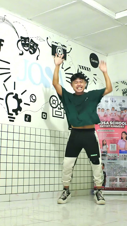 Download lagu TABOLA BALE