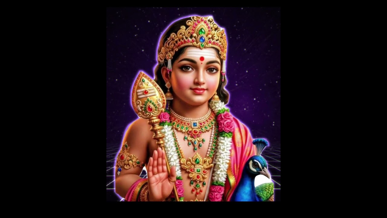 திருக்கடையூர் திருப்புகழ்