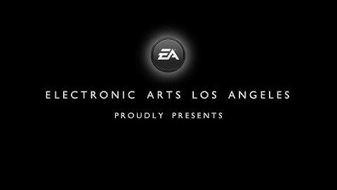 Command and Conquer: Red Alert 3 - Hellmarch Trailer