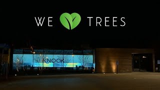 Arbor Day 2014