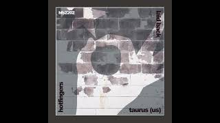 Taurus (US) - Laid Back (Extended Mix)