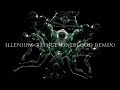 ILLENIUM REFUGE ONEBLOOD REMIX mp3