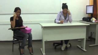 M4V04608.MP4