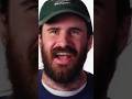 @peteyusa once accidentally ate so much weed cake he was high for five days straight | #shorts
