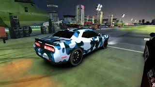 Furious 8 Drag Race - Part 1 screenshot 4